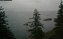 ./images/quadra/bluff/20181025/bluff20181025_074459M.jpg