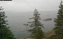 ./images/quadra/bluff/20181025/bluff20181025_075000M.jpg