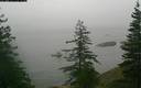 ./images/quadra/bluff/20181025/bluff20181025_075500M.jpg