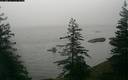 ./images/quadra/bluff/20181025/bluff20181025_080500M.jpg