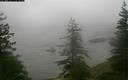 ./images/quadra/bluff/20181025/bluff20181025_081500M.jpg