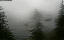 ./images/quadra/bluff/20181025/bluff20181025_083459M.jpg