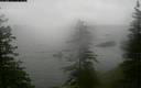 ./images/quadra/bluff/20181025/bluff20181025_083959M.jpg