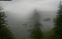 ./images/quadra/bluff/20181025/bluff20181025_084500M.jpg