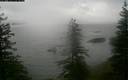 ./images/quadra/bluff/20181025/bluff20181025_085500M.jpg