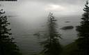 ./images/quadra/bluff/20181025/bluff20181025_090500M.jpg
