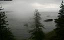./images/quadra/bluff/20181025/bluff20181025_091000M.jpg