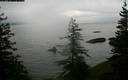 ./images/quadra/bluff/20181025/bluff20181025_091500M.jpg