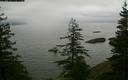 ./images/quadra/bluff/20181025/bluff20181025_092500M.jpg