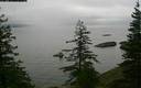 ./images/quadra/bluff/20181025/bluff20181025_093000M.jpg