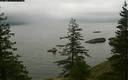 ./images/quadra/bluff/20181025/bluff20181025_094500M.jpg