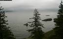 ./images/quadra/bluff/20181025/bluff20181025_095000M.jpg