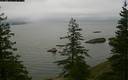 ./images/quadra/bluff/20181025/bluff20181025_095459M.jpg