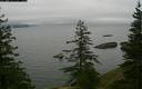 ./images/quadra/bluff/20181025/bluff20181025_101000M.jpg