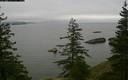 ./images/quadra/bluff/20181025/bluff20181025_101500M.jpg