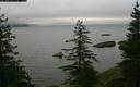 ./images/quadra/bluff/20181025/bluff20181025_102500M.jpg