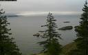 ./images/quadra/bluff/20181025/bluff20181025_103000M.jpg
