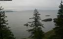./images/quadra/bluff/20181025/bluff20181025_103500M.jpg