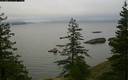 ./images/quadra/bluff/20181025/bluff20181025_103959M.jpg