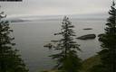 ./images/quadra/bluff/20181025/bluff20181025_104500M.jpg