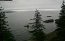 ./images/quadra/bluff/20181025/bluff20181025_105000M.jpg