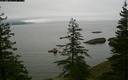 ./images/quadra/bluff/20181025/bluff20181025_105459M.jpg
