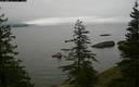 ./images/quadra/bluff/20181025/bluff20181025_110000M.jpg