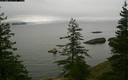 ./images/quadra/bluff/20181025/bluff20181025_110500M.jpg