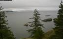 ./images/quadra/bluff/20181025/bluff20181025_110959M.jpg