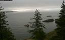 ./images/quadra/bluff/20181025/bluff20181025_111500M.jpg