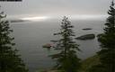 ./images/quadra/bluff/20181025/bluff20181025_112000M.jpg