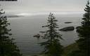 ./images/quadra/bluff/20181025/bluff20181025_112500M.jpg