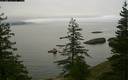 ./images/quadra/bluff/20181025/bluff20181025_113000M.jpg