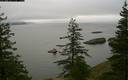 ./images/quadra/bluff/20181025/bluff20181025_113500M.jpg