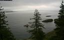 ./images/quadra/bluff/20181025/bluff20181025_114500M.jpg
