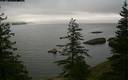 ./images/quadra/bluff/20181025/bluff20181025_114959M.jpg