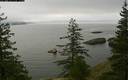 ./images/quadra/bluff/20181025/bluff20181025_115500M.jpg