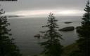 ./images/quadra/bluff/20181025/bluff20181025_115959M.jpg