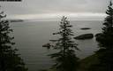 ./images/quadra/bluff/20181025/bluff20181025_120459M.jpg