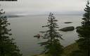 ./images/quadra/bluff/20181025/bluff20181025_120959M.jpg