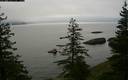 ./images/quadra/bluff/20181025/bluff20181025_121500M.jpg