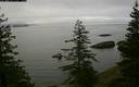 ./images/quadra/bluff/20181025/bluff20181025_122000M.jpg