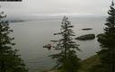 ./images/quadra/bluff/20181025/bluff20181025_122500M.jpg