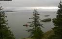 ./images/quadra/bluff/20181025/bluff20181025_123000M.jpg