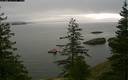 ./images/quadra/bluff/20181025/bluff20181025_123500M.jpg