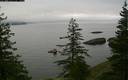 ./images/quadra/bluff/20181025/bluff20181025_124000M.jpg
