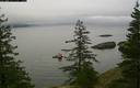 ./images/quadra/bluff/20181025/bluff20181025_124500M.jpg