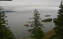 ./images/quadra/bluff/20181025/bluff20181025_125459M.jpg
