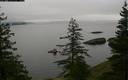 ./images/quadra/bluff/20181025/bluff20181025_130000M.jpg