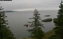 ./images/quadra/bluff/20181025/bluff20181025_130500M.jpg